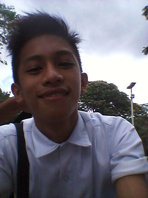 Tau Gamma Phi /ΤΓΦ