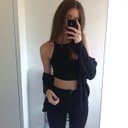 ✌️ (@100or_less) Twitter