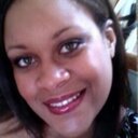 Veronica Parks - @RealtorV_Parks - Twitter