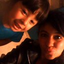 Daiana Rivera C - @DaianaRiveraC - Twitter