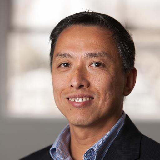 HansenTweets's profile picture. Tech & marketing guy; currently at ON24; passionate about Digital Engagement #custserv, #social, #mobile, #commerce. All views are mine and not ON24's.