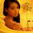 Qorinah_Spa's profile image