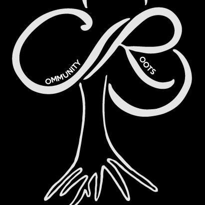 Community Roots is an activist based organization that works to unite the different ethnic communities at UMDCP to be heard as one united voice for change.