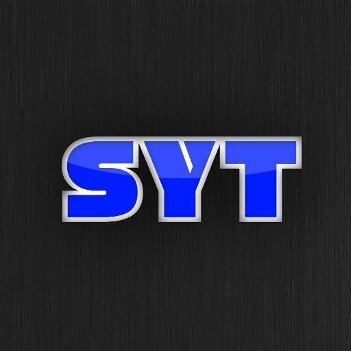 (17)YouTube SoareZ YT never finished out side the top 4 [ 1 turny win Ontario Canada
