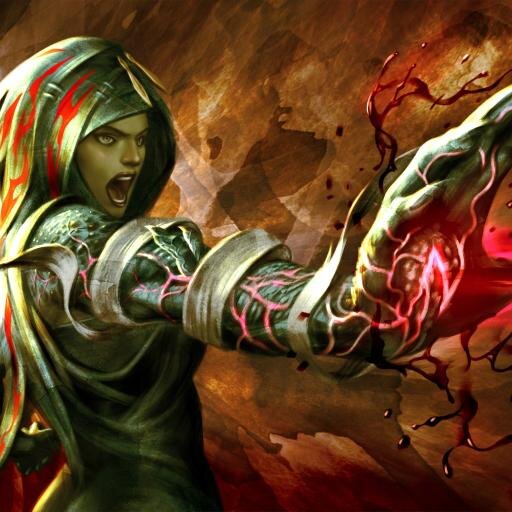 Hello,I am a game promoter,wish we will talking something about game promotion together. More inf:http://t.co/2ZtVXSKTxS.   Follow me!