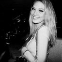 Emily Mccray - @emilydauz - Twitter