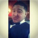 Mark Merino - @Markmerino97Mm - Twitter