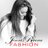 JenniRFashion's profile image
