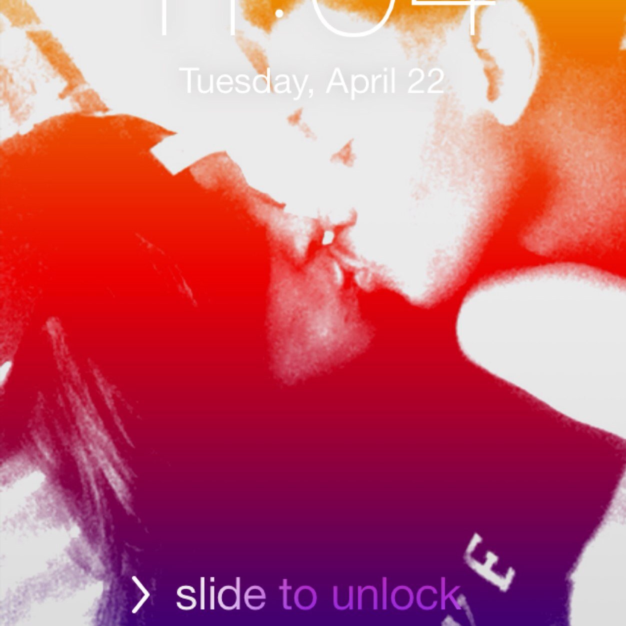 SImplImeHh's profile picture. KEEP CALM N MAKE THAT MONEY #tracknation #AllRouse 
with youanything is possible