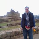 Fernando Yépez - @cfyepez - Twitter