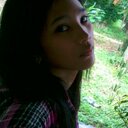 bernadette joyce - @dettejoyce8 - Twitter