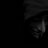 utkarsh2391's profile image
