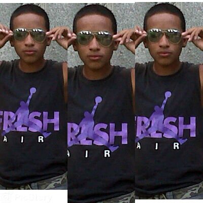 manuelelcoro's profile picture. 