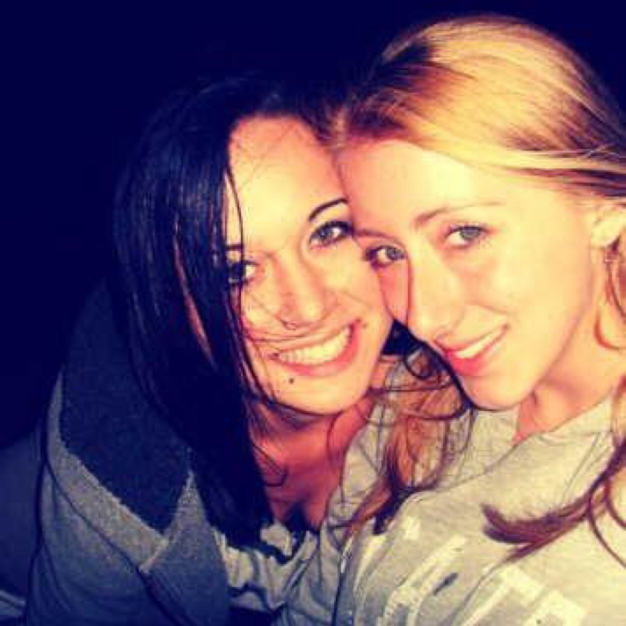 beccasinea's profile picture. 