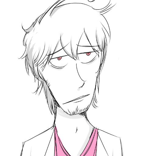 InventorImpulse's profile picture. Oi, oi, Hideyoshi Fujiwara, SHSL Inventor here! I'm working on some top-secret cool stuff right now...Don't mind the sundae, I'm hypoglycemic, I swear!