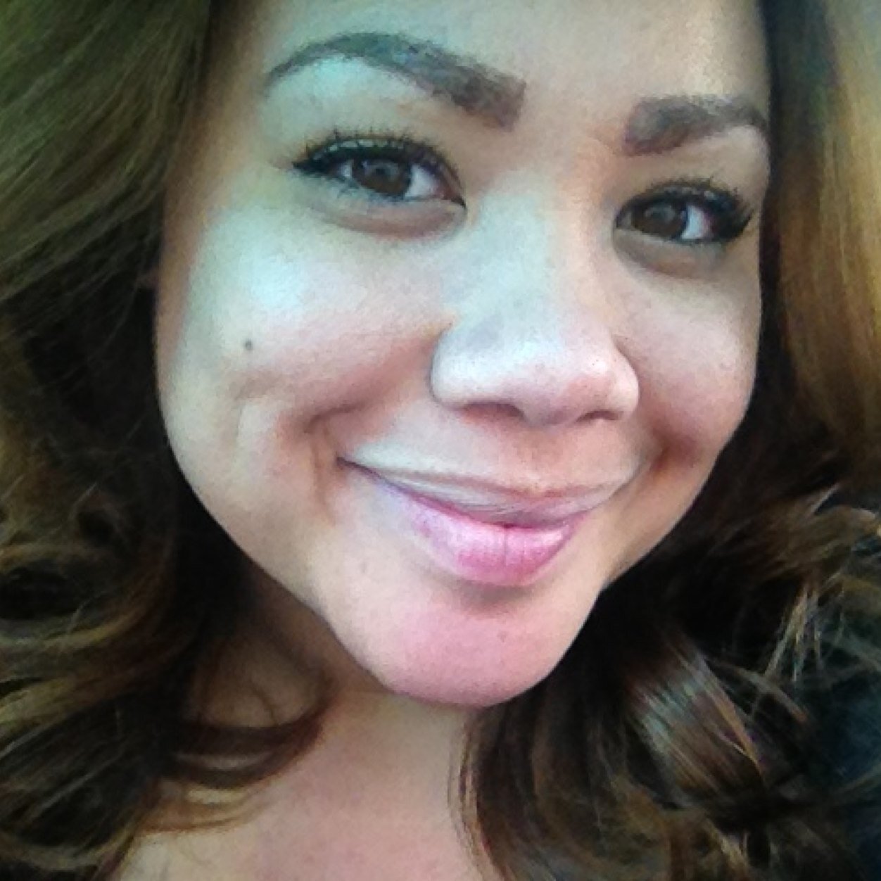 LivieRock's profile picture. Singer, Songwriter, guitarist! My specialty: Billboard worthy music for your little ones. iEntertain, iEducate and iRock! Lets write together