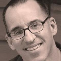 Software Engineer @Salesforce. Perpetual Learner. Navy Veteran (@NavalAcademy & @NPS_Monterey Alum)