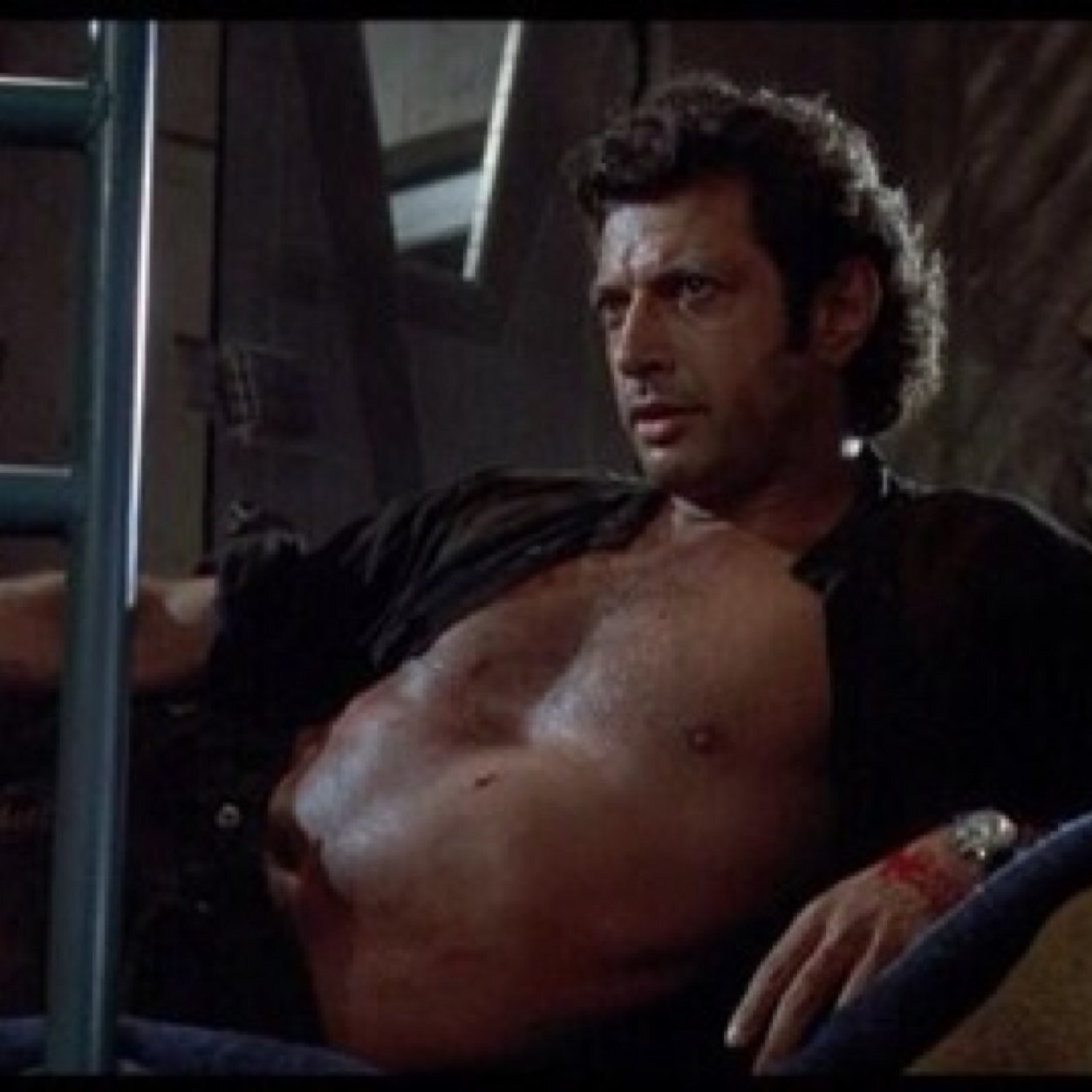 drdeevious's profile picture. There is only one flavor of Cheez-Its