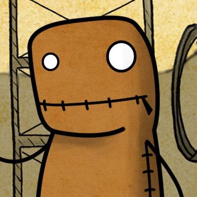 PLaTypUs_0's profile picture. похуй-это тоже чувства