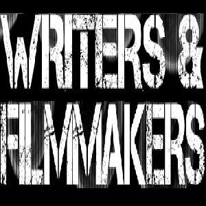 Writers judge filmmakers, filmmakers judge writers. It's that simple. Winning writer gets their script made by winning filmmaker -  WE FUND THE COLLABORATION!