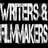 writerfilmmaker's profile image