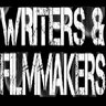 writerfilmmaker's profile picture. Writers judge filmmakers, filmmakers judge writers. It's that simple. Winning writer gets their script made by winning filmmaker -  WE FUND THE COLLABORATION!