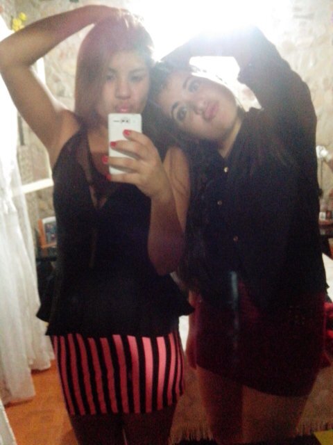 jamas vas a entender como mi amor x ti n deja de crecer 3