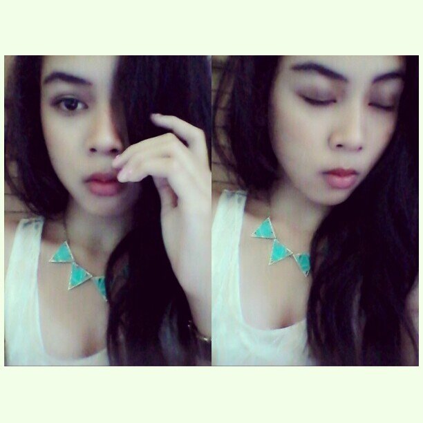 hwMayaSari's profile picture. ♥11 November 13