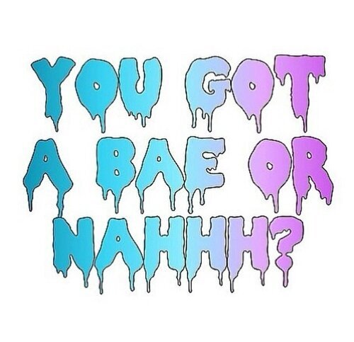 ♥ tweet me for suggestions ♥