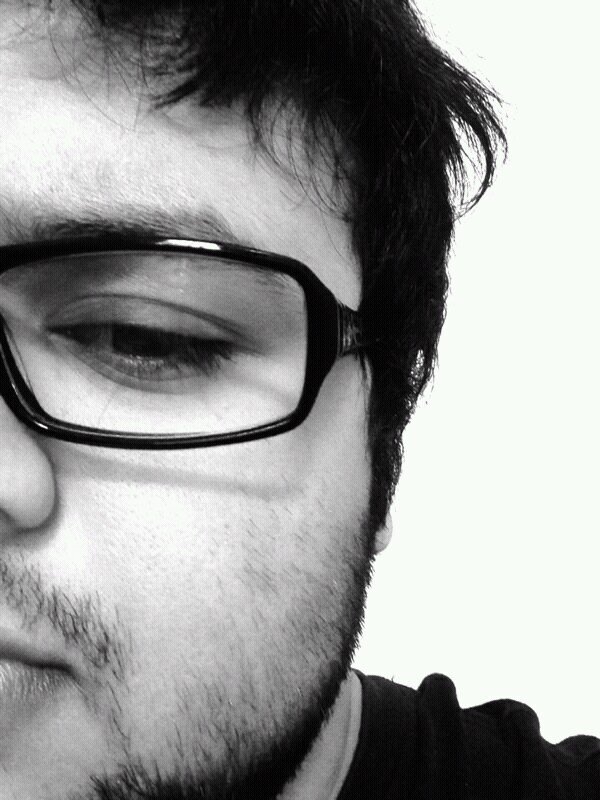 ch5am Profile Picture