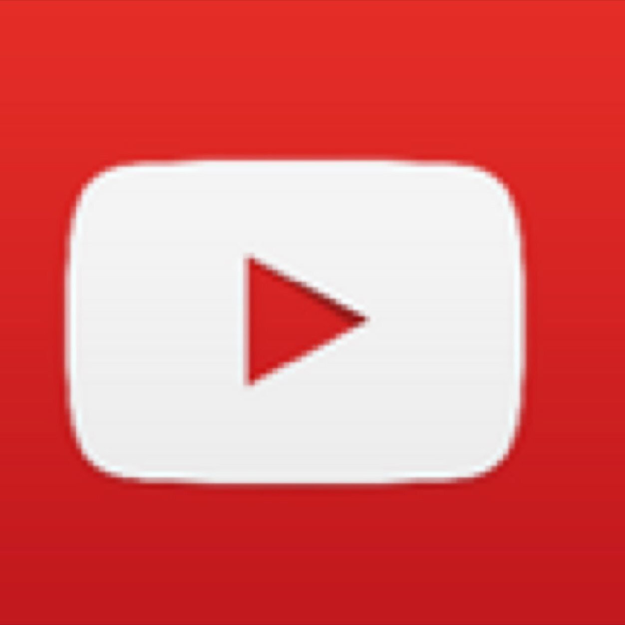 If you want a shoutout for your channel or video, you must be following this account.