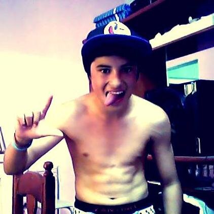Miramé a la cara dime si me quieres todavía :3