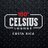celsiusloungecr's profile image