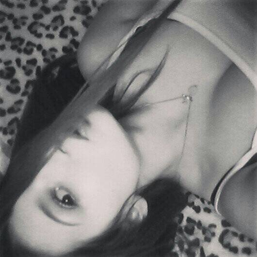 LLaurka's profile picture. 