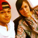 Lamont Gray-Whitman - @LamontGrayWhitm - Twitter