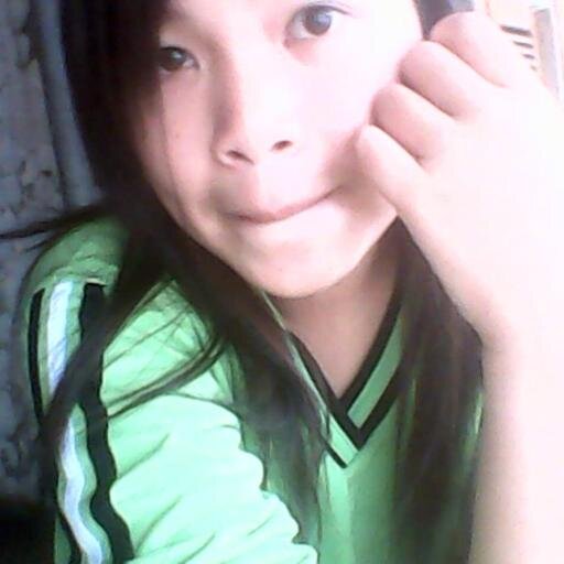 i will follow back you