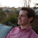 Marshall Simmons - @MarshallSimmon5 - Twitter