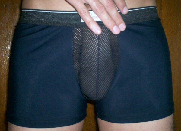 Me encanta que las chicas vean como me conciento.. solo NIÑAS con CAM  Skype etc