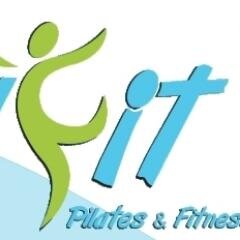 Welfit Studio an excellent place to get your best fitness & wellness... Tenemos todo el equipamiento de Pilates y las mejores técnicas y ejercicios para ti.!!
