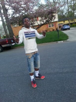 $$$ I'm some whea getting to this bankroll $$$