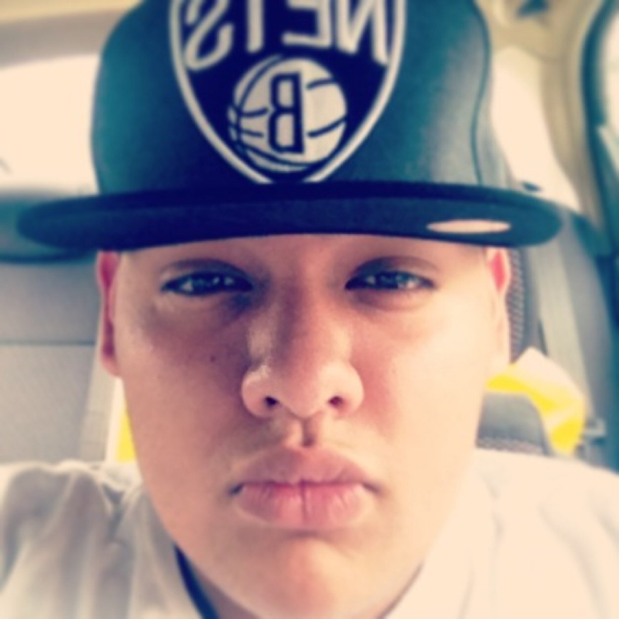 davidsolis55's profile picture. Born To Succeed, Never Looking Back ✈️