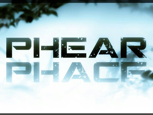 I am a Gamer who loves to play all kinds of games. My gamertag on Xbox One is Mystic Phear. Add me.