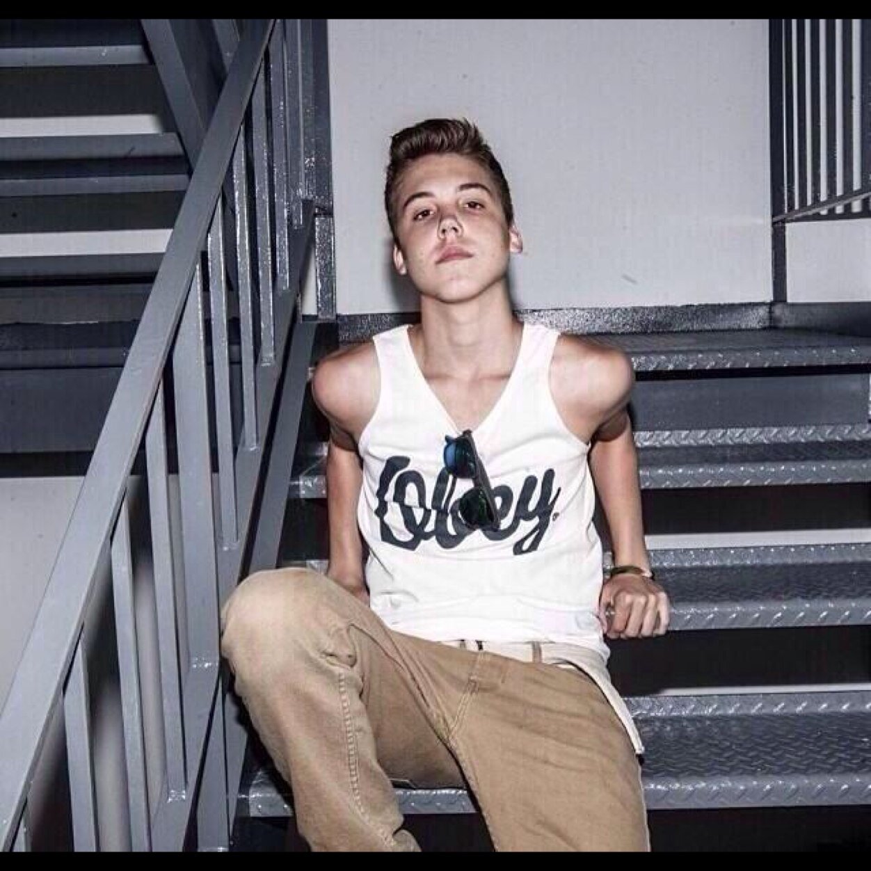 go follow @_trxpicalmatt_ !(: