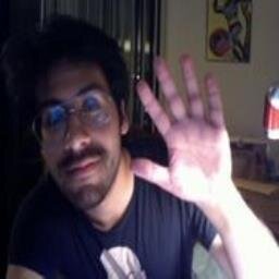 dataflow2s4Fazr's profile picture. 