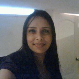 Economista. Analista de CxC en Locatel Cabimas... Emprendedora y madre de Samuel, Luis Fernando y Samantha.!! Los Amo.!