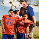 Dale Storie - @Dstorie4862 - Twitter