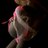 FullCircleJax's profile image