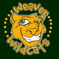 Weaver Elementary (@weaver_sps) 's Twitter Profile