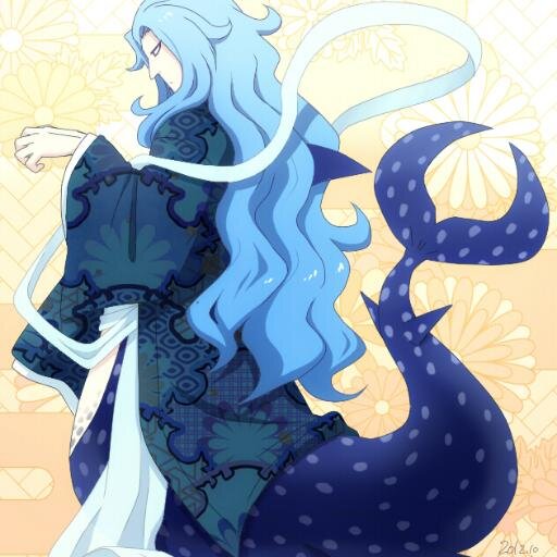 fukaboshi_ssop's profile picture. el primer hijo de la familia real, mis nakamas son: @WhiteBay_SSOP y @Donflamingo_SSOP, ciudad natal Gyojin soy un triton tiburon principe