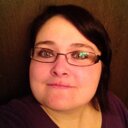 Rebecca Bench - @CraizyMaizy - Twitter